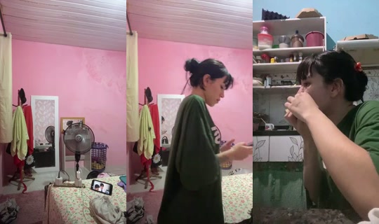 _AraujoGiGi's Live Session — Oct 20, 2026, 12:45 AM