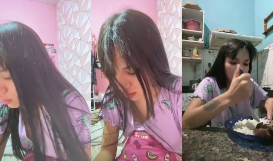 _AraujoGiGi's Live Session — Oct 21, 2026, 11:54 PM