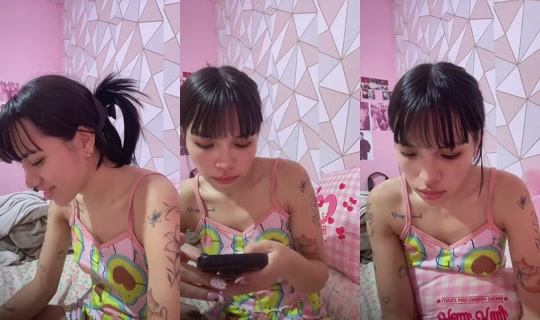 _AraujoGiGi's Live Session — Oct 24, 2026, 10:59 PM