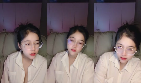_Cchanine's Live Session — Jul 1, 2026, 4:25 PM