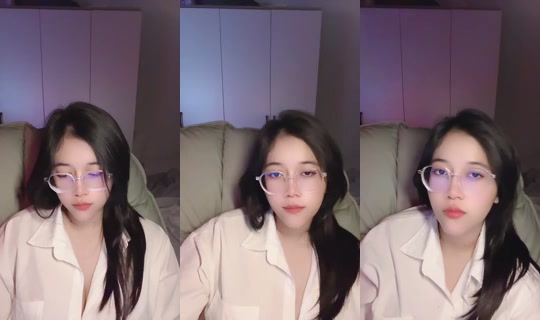 _Cchanine's Live Session — Jul 8, 2026, 3:58 PM