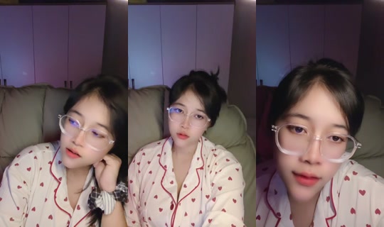 _Cchanine's Live Session — Aug 2, 2026, 3:42 PM