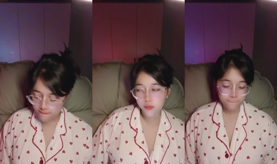 _Cchanine's Live Session — Aug 2, 2026, 4:32 PM