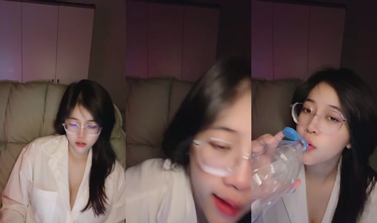 _Cchanine's Live Session — Aug 3, 2026, 3:57 PM