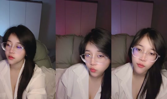 _Cchanine's Live Session — Aug 3, 2026, 4:11 PM