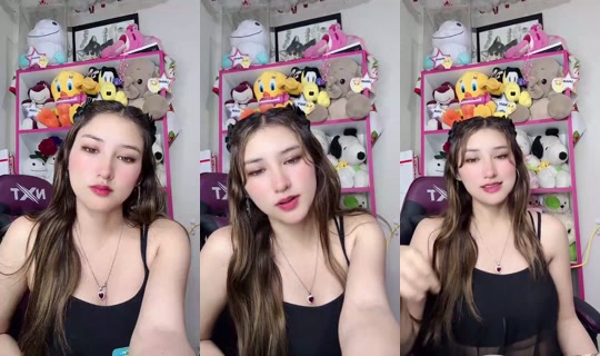 _Estrellita's Live Session — Jul 15, 2026, 3:28 AM