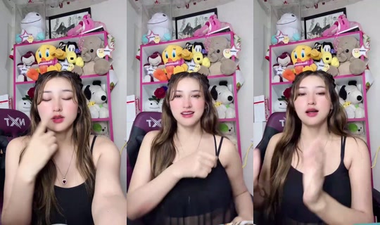 _Estrellita's Live Session — Jul 15, 2026, 4:19 AM