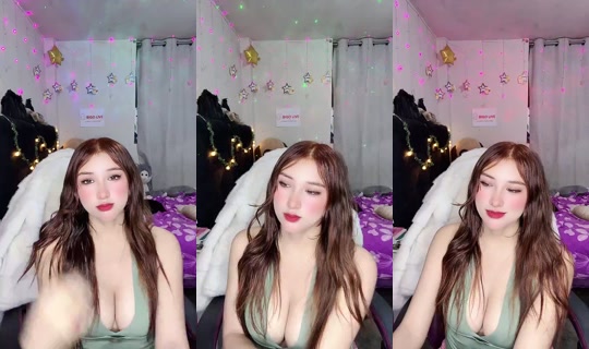 _Estrellita's Live Session — Aug 1, 2026, 5:56 AM