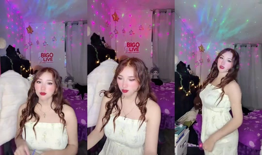 _Estrellita's Live Session — Aug 2, 2026, 3:34 AM