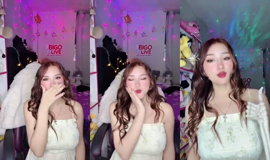 _Estrellita's Live Session — Aug 2, 2026, 5:08 AM