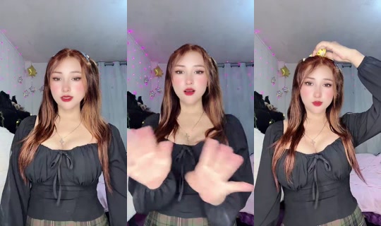 _Estrellita's Live Session — Aug 3, 2026, 3:59 AM