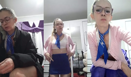 _Hellen_'s Live Session — Jul 9, 2026, 6:42 AM