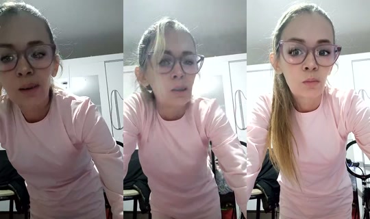 _Hellen_'s Live Session — Jul 9, 2026, 8:12 AM