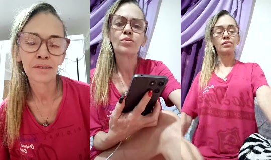 _Hellen_'s Live Session — Jul 25, 2026, 12:54 PM