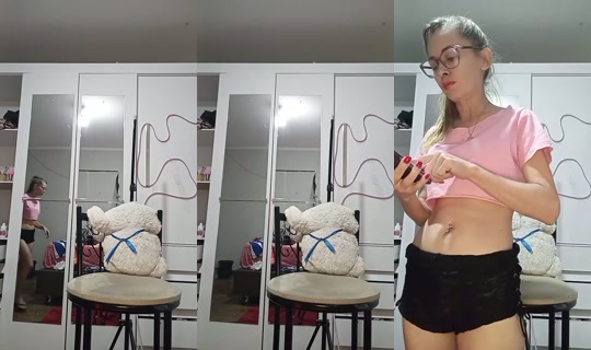 _Hellen_'s Live Session — Jul 26, 2026, 5:21 AM