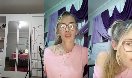 _Hellen_'s Live Session — Jul 26, 2026, 5:35 AM