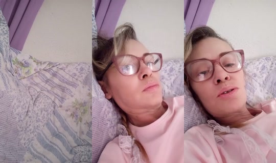 _Hellen_'s Live Session — Jul 26, 2026, 1:51 PM