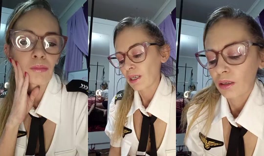 _Hellen_'s Live Session — Jul 26, 2026, 11:54 PM