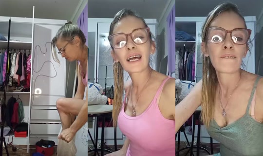 _Hellen_'s Live Session — Jul 27, 2026, 6:59 AM