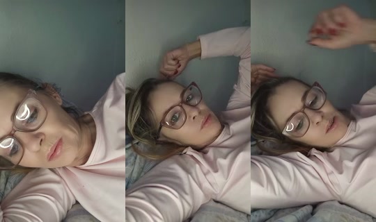 _Hellen_'s Live Session — Jul 27, 2026, 11:59 AM