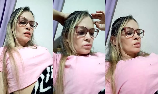 _Hellen_'s Live Session — Jul 28, 2026, 2:33 AM