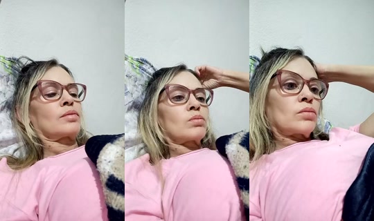 _Hellen_'s Live Session — Jul 28, 2026, 4:43 AM