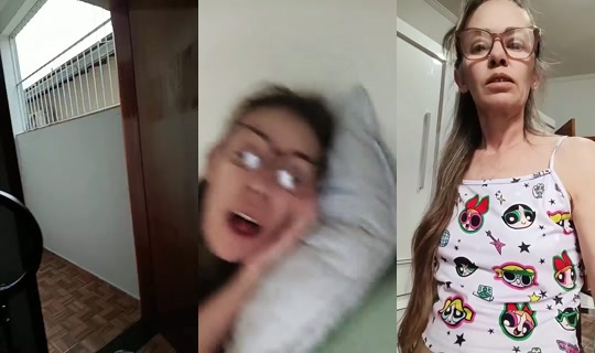 _Hellen_'s Live Session — Oct 22, 2026, 6:32 PM