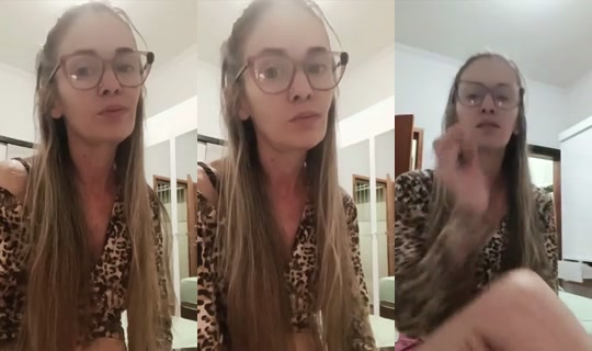 _Hellen_'s Live Session — Oct 23, 2026, 4:23 AM