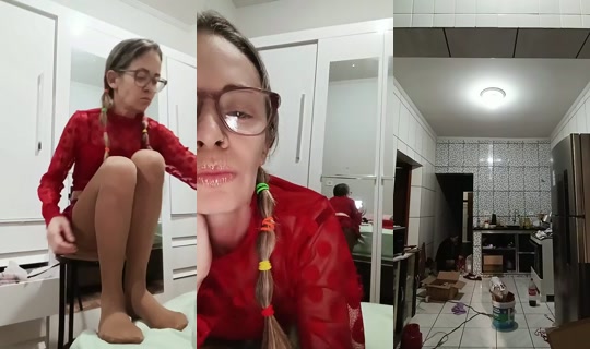 _Hellen_'s Live Session — Oct 23, 2026, 11:09 PM