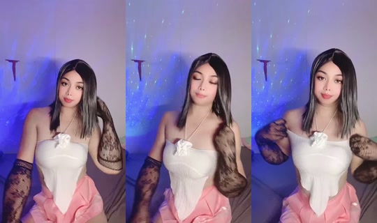_Perfect69's Live Session — Jul 27, 2026, 1:38 PM