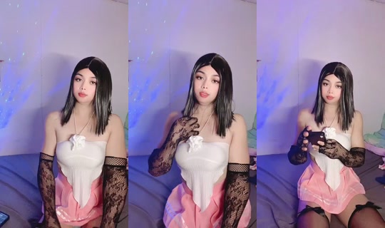 _Perfect69's Live Session — Jul 27, 2026, 4:47 PM