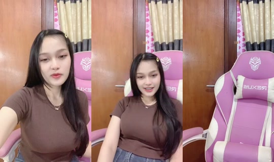 _Rinaauww's Live Session — Jul 24, 2026, 11:52 AM