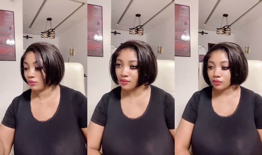 _Sandiz's Live Session — Jul 24, 2026, 7:54 PM