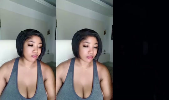 _Sandiz's Live Session — Jul 28, 2026, 1:33 PM