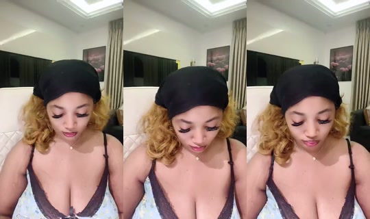 _Sandiz's Live Session — Aug 1, 2026, 11:42 PM