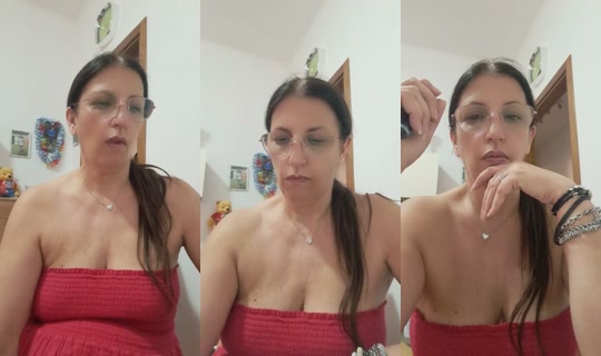 ___kella's Live Session — Jul 8, 2026, 2:05 PM