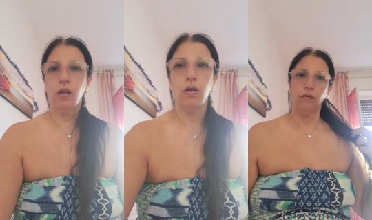 ___kella's Live Session — Jul 9, 2026, 6:52 AM