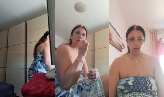 ___kella's Live Session — Jul 9, 2026, 8:50 AM