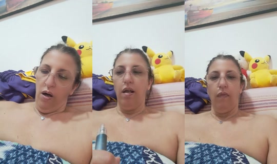 ___kella's Live Session — Jul 9, 2026, 2:49 PM