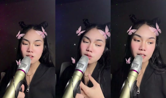 __strawberrie's Live Session — Jul 9, 2026, 5:51 PM