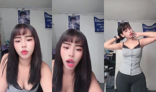 _anniecutie's Live Session — Oct 18, 2026, 6:30 AM