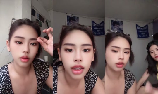_anniecutie's Live Session — Oct 22, 2026, 7:47 AM
