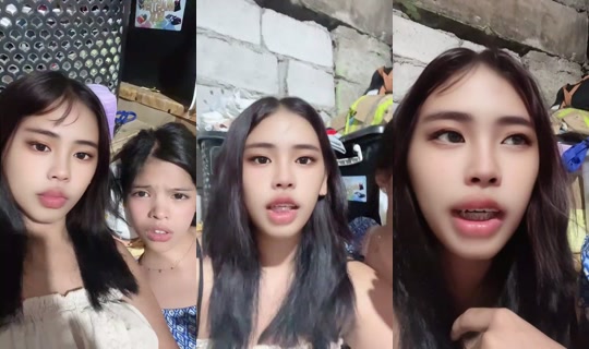 _anniecutie's Live Session — Oct 24, 2026, 9:18 AM