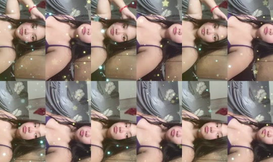 _ariaacc's Live Session — Jul 27, 2026, 2:59 PM