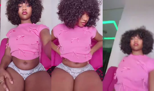 _beautygoddess's Live Session — Jul 25, 2026, 9:46 PM