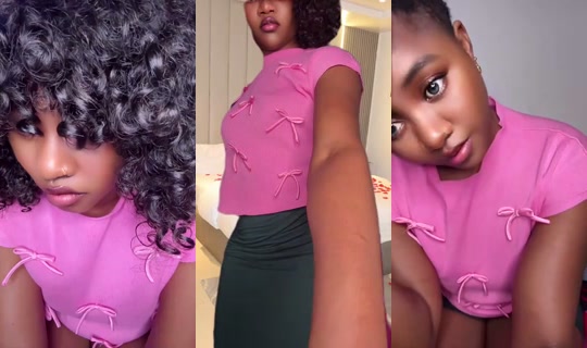 _beautygoddess's Live Session — Jul 26, 2026, 12:33 AM