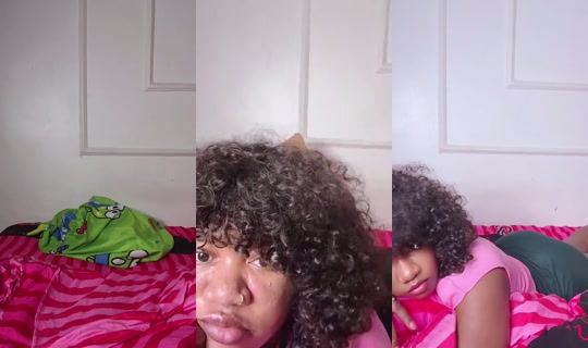_beautygoddess's Live Session — Jul 26, 2026, 6:09 AM