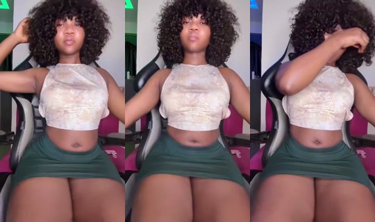_beautygoddess's Live Session — Jul 26, 2026, 8:24 PM