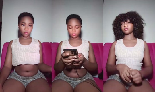 _beautygoddess's Live Session — Jul 27, 2026, 7:45 PM