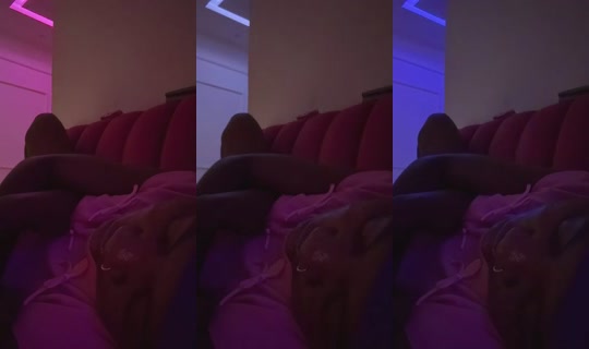 _beautygoddess's Live Session — Aug 9, 2026, 4:23 AM